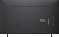 LG NanoCell AI NANO81 55NANO81A6A - фото2