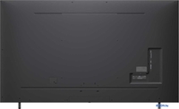 LG NanoCell AI NANO81 86NANO81A6A - фото2