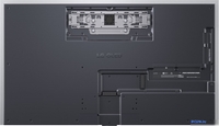 OLED телевизор LG OLED evo AI G5 OLED55G5RLA - фото2
