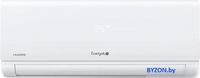 Energolux Lausanne SAS24AR1-A/SAU24AR1-A - фото