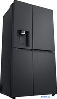 LG GSLE91EVAC - фото2