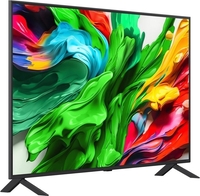 MiniLED телевизор LG QNED evo AI QNED86 55QNED86A6A - фото2