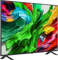 MiniLED телевизор LG QNED evo AI QNED86 65QNED86A6A - фото2