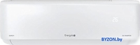 Energolux Zurich SAS18Z5-AI/SAU18Z5-AI - фото