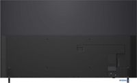 Телевизор LG QNED AI QNED82 55QNED82A6B - фото2