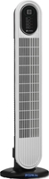 Primera CFP-8001MR - фото2