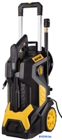 Huter W240i K7 Smart Professional - фото