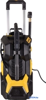 Huter W240i K7 Smart Professional - фото2