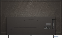 OLED телевизор LG OLED AI B5 OLED65B5RLA - фото2