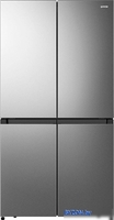 Gorenje NRM918EUX - фото