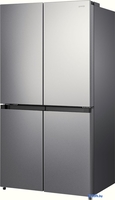 Gorenje NRM918EUX - фото2