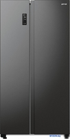 Gorenje NRR9185EABXL - фото