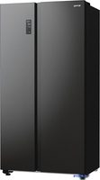 Gorenje NRR9185EABXL - фото2