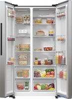 Gorenje NRR9185EAXL - фото2