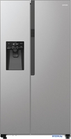 Gorenje NRR9185ESXL - фото