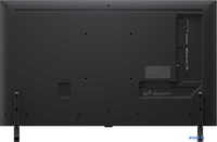 LG Nanocell AI NANO90 43NANO90A6B - фото2