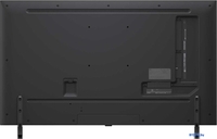 LG Nanocell AI NANO90 50NANO90A6B - фото2