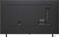 LG Nanocell AI NANO90 65NANO90A6B - фото2