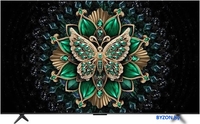 TCL 55C6K - фото