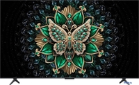 TCL 65C6K - фото