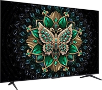 TCL 85C6K - фото2