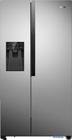 Gorenje NRS9EVX - фото
