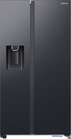 Samsung RS65DG5403B1EO - фото
