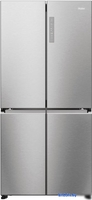 Haier HCR7818DNMM - фото