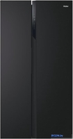 Haier HSR3918ENPB - фото