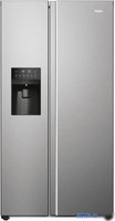 Haier HSR5918DIMP - фото