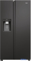 Haier HSW59F18EIPT - фото