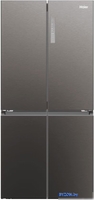 Haier HCR3818ENMD - фото
