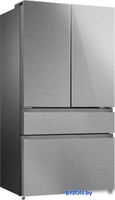 Hisense RF749N4SGIE - фото