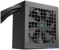 DeepCool PN1000D - фото