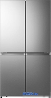 Hisense RQ758N4SBSE - фото