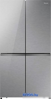 Hisense RQ758N4SGIE1 - фото
