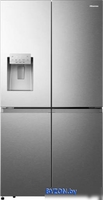 Hisense RQ760N4SASE - фото