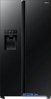 Hisense RS694N4GBE - фото