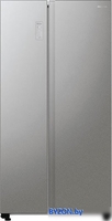 Hisense RS711N4ACE - фото