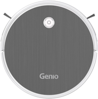 Робот-пылесос Genio Deluxe 550 Pro - фото