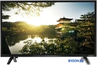 Erisson 32LES802T2 - фото