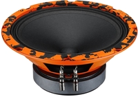 Среднечастотная АС DL Audio Gryphon Pro 200 - фото