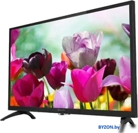 Erisson 32LES901T2SM - фото