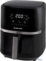 Brayer BR2033 - фото