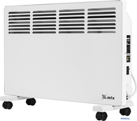 MTX КМ-1500.2 - фото2