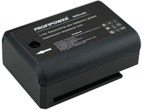 Profipower X0015 (3.7В/4 Ah) - фото