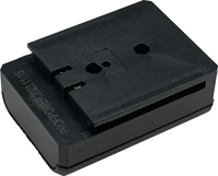 Profipower X0015 (3.7В/4 Ah) - фото2