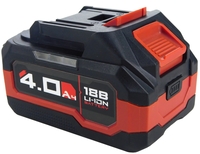 Profipower MLI1840D X0033 (18В/4 Ah) - фото