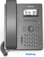 Flyingvoice P10W - фото2