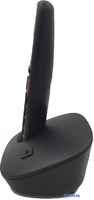 Panasonic KX-TGU110RUB - фото2